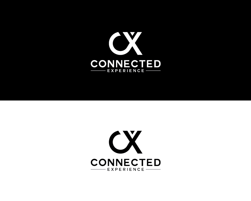 Design de Logo par Deep Night pour AMERIA AG | Design #16166345