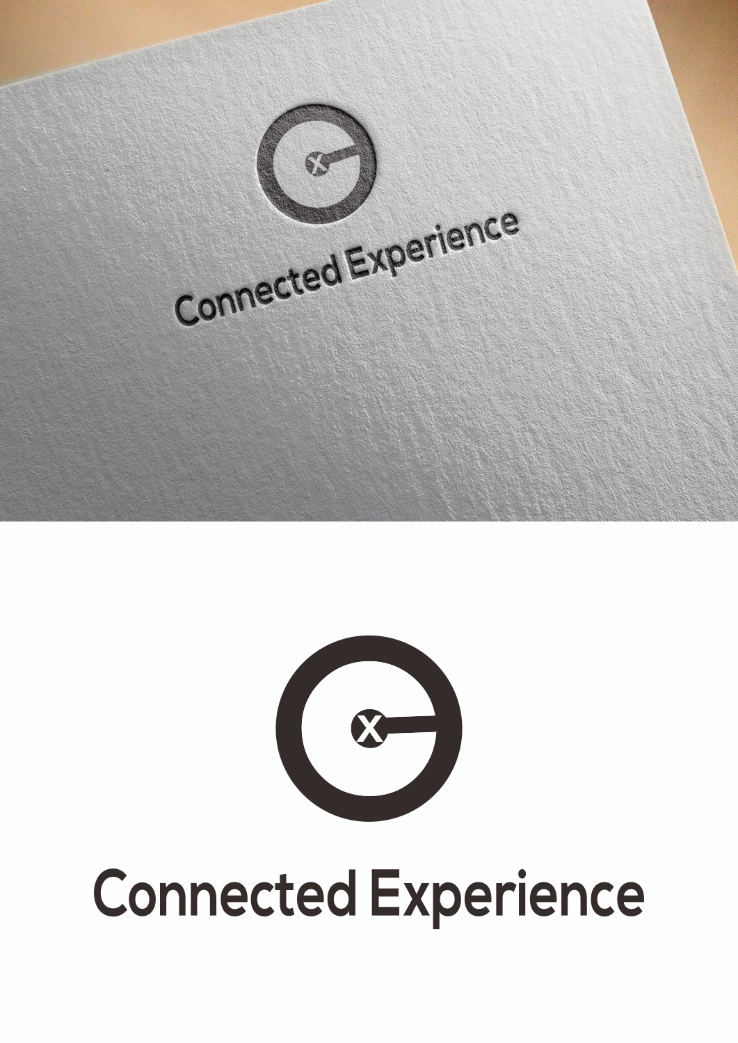 Logo Design by fatiyadesign for AMERIA AG | Design #16196454