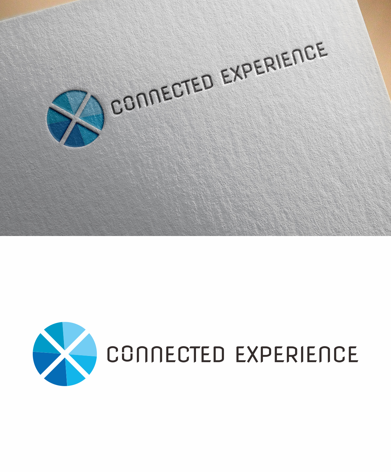 Logo Design by fatiyadesign for AMERIA AG | Design #16207545