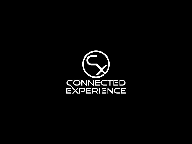 Design de Logo par roman reings pour AMERIA AG | Design #16228546