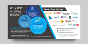 Flyer Design by rkailas
