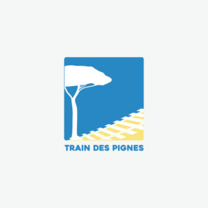 Logo Design by makala.studio