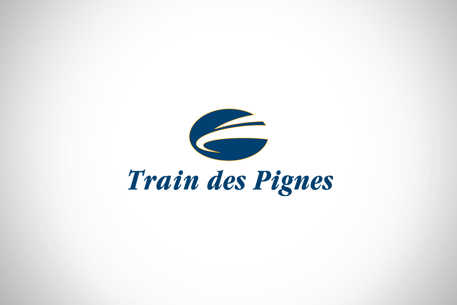 Logo Design by MaxDp for this project | Design #16316543