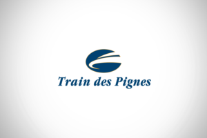 Logo Design by MaxDp for this project | Design: #16316543