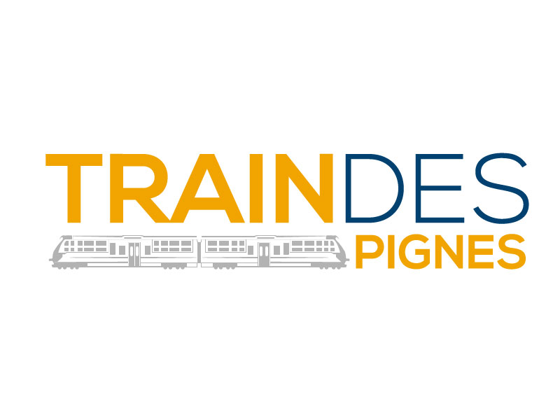 Logo Design by talha005 for this project | Design: #16862751