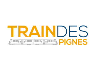 Logo Design by talha005