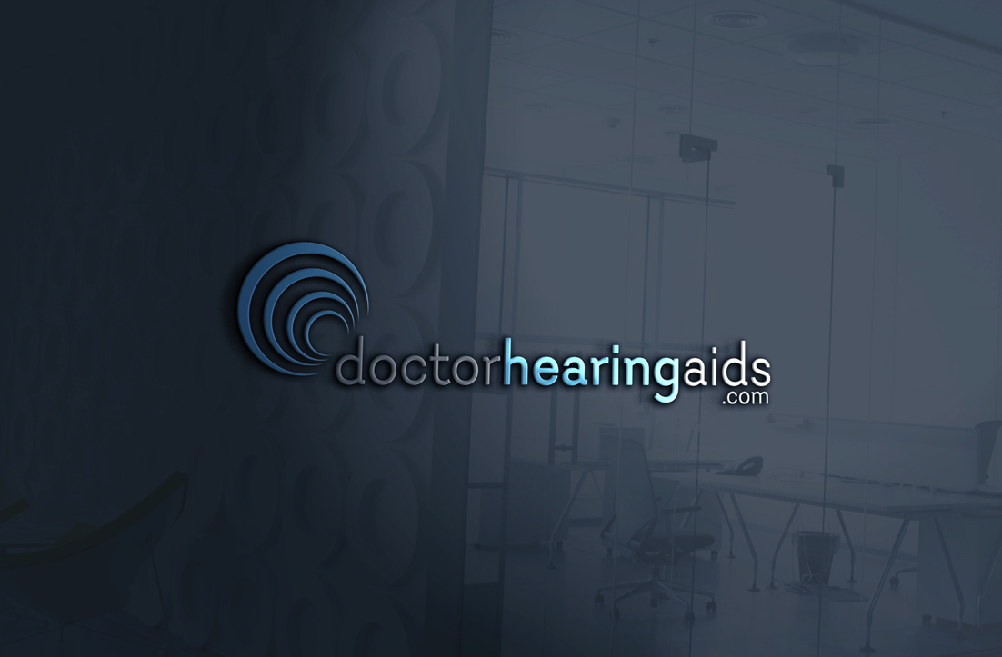 Logo Design by GLDesigns for NuWav Marketing Inc | Design #16165660