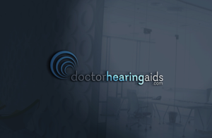 Logo Design by GLDesigns for NuWav Marketing Inc | Design: #16165660