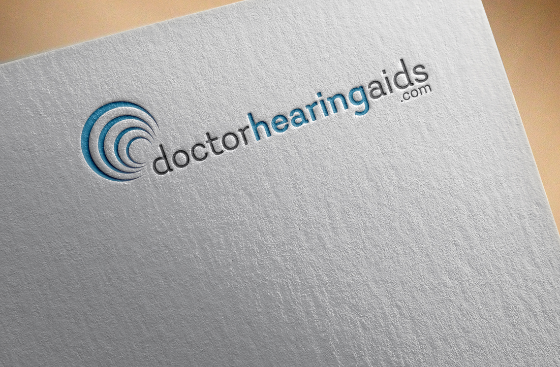 Logo Design by GLDesigns for NuWav Marketing Inc | Design #16165661