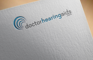 Logo Design by GLDesigns for NuWav Marketing Inc | Design #16165661