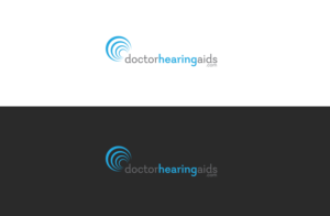 Logo Design by GLDesigns for NuWav Marketing Inc | Design: #16165662