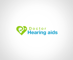 Logo Design by sunpris for NuWav Marketing Inc | Design: #16159830