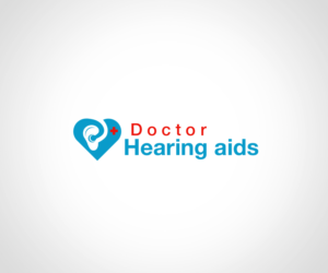 Logo Design by sunpris for NuWav Marketing Inc | Design: #16266358