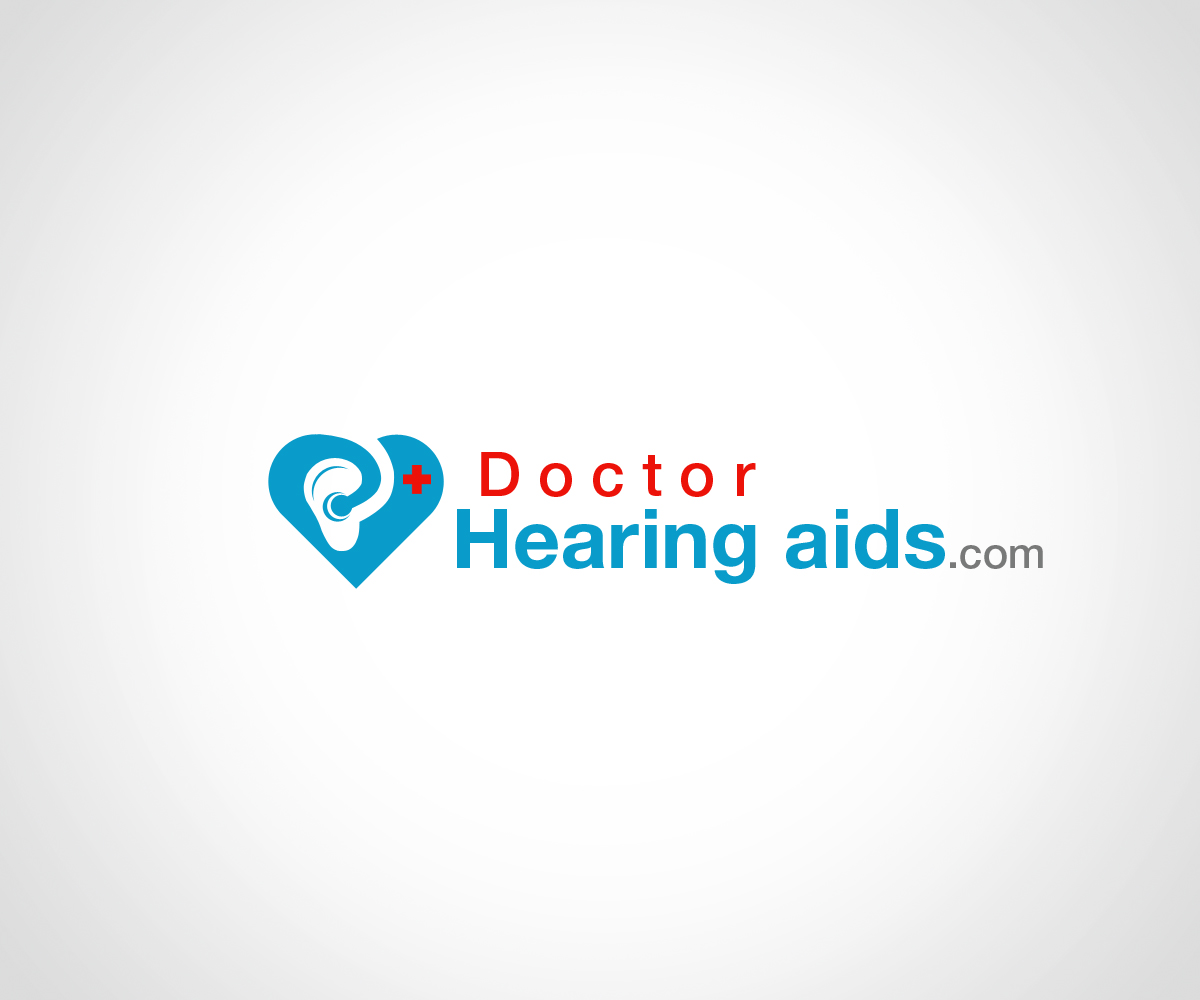 Logo Design by sunpris for NuWav Marketing Inc | Design #16266359