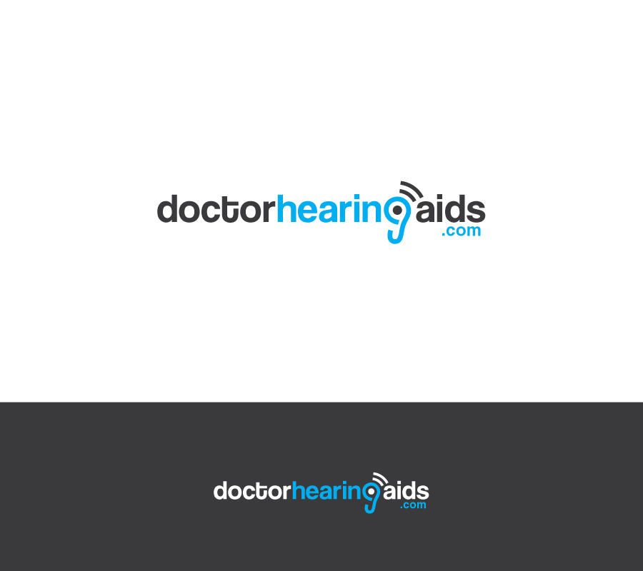 Logo Design by ecorokerz for NuWav Marketing Inc | Design #16158755