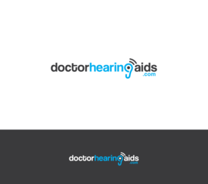 Logo Design by ecorokerz for NuWav Marketing Inc | Design #16158755