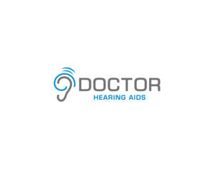 Logo Design by Designpool for NuWav Marketing Inc | Design: #16157754