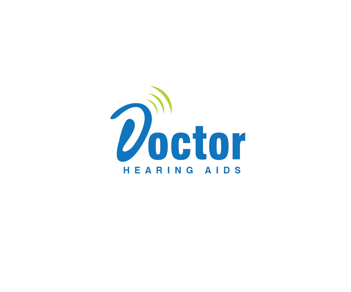 Logo Design by Designpool for NuWav Marketing Inc | Design #16158753