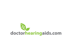 Logo Design by bc21 for NuWav Marketing Inc | Design: #16168961