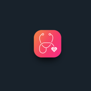 App Design by MohanYadav for Gentoo Labs | Design: #16168029