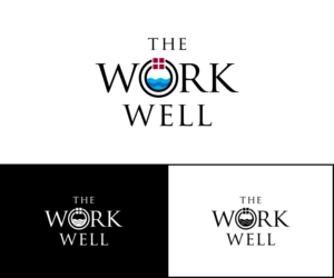 Logo Design by MoonFeather