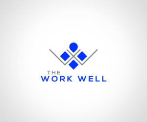 Diseño de Logo por sunpris para Caldwell Companies | Diseño: #16157912