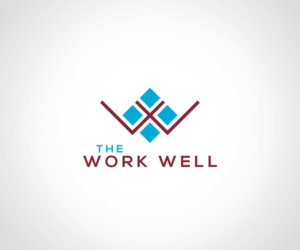 Diseño de Logo por sunpris para Caldwell Companies | Diseño: #16233056