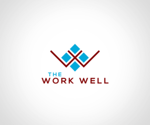 Diseño de Logo por sunpris para Caldwell Companies | Diseño: #16233057