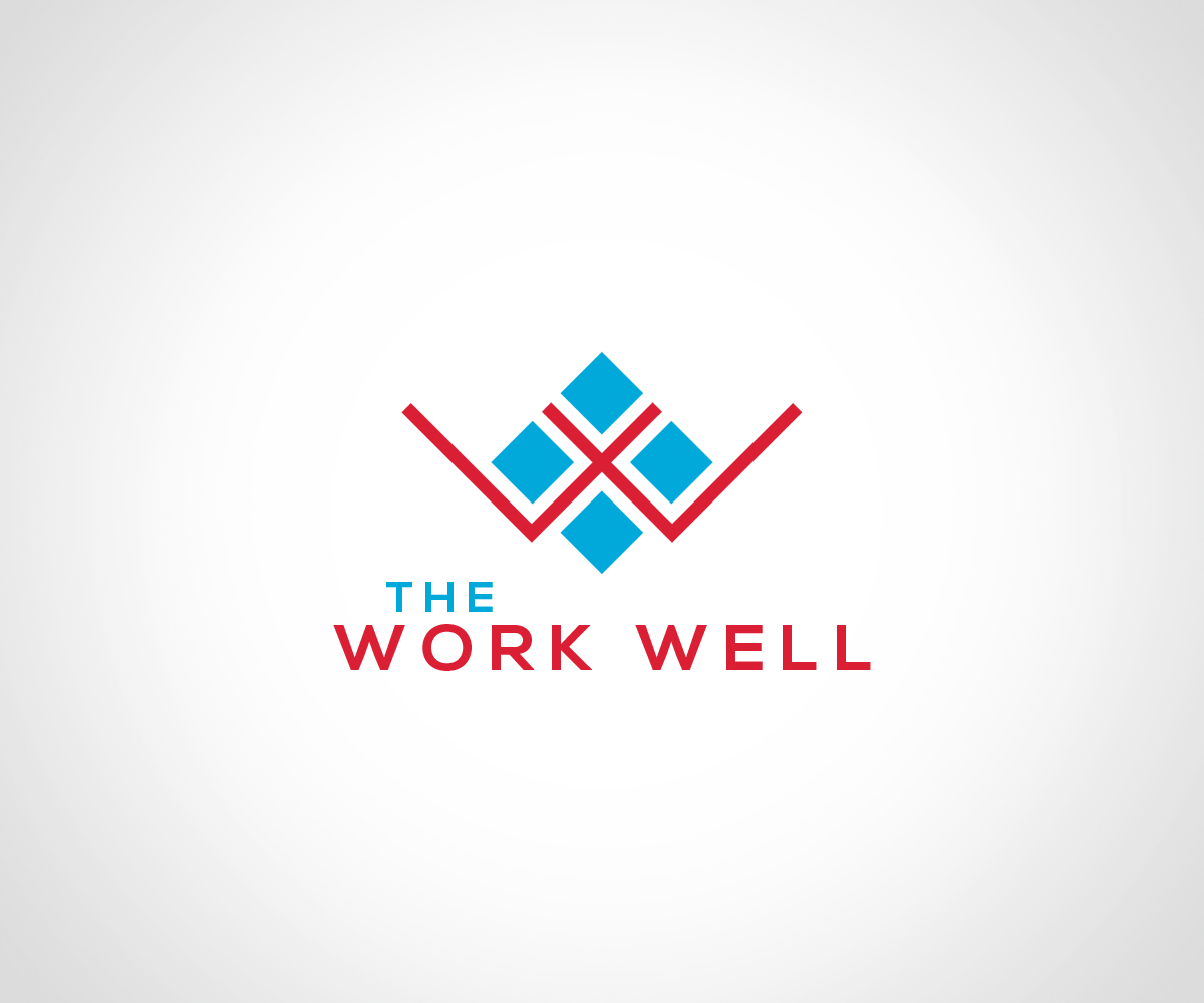 Diseño de Logo por sunpris para Caldwell Companies | Diseño #16233058