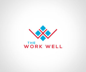 Diseño de Logo por sunpris para Caldwell Companies | Diseño: #16233058