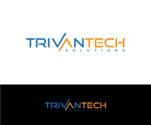 Logo Design by marktirumph555