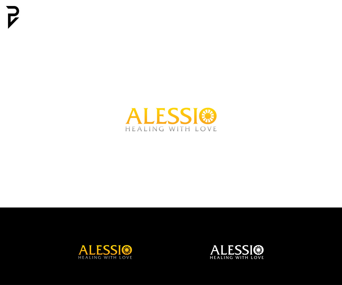 Logo Design by poisonvectors for this project | Design #16165368