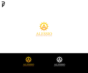 Logo-Design von poisonvectors für dieses Projekt | Design: #16165451