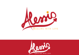 Logo Design by Abhinash for this project | Design: #16162810