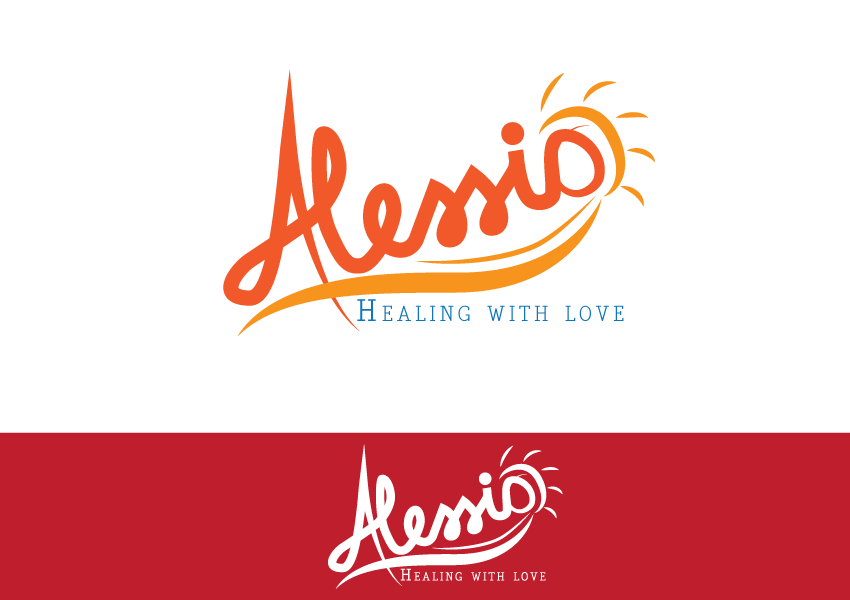 Logo-Design von Abhinash für dieses Projekt | Design #16170990