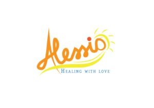Logo Design by Abhinash for this project | Design: #16175645