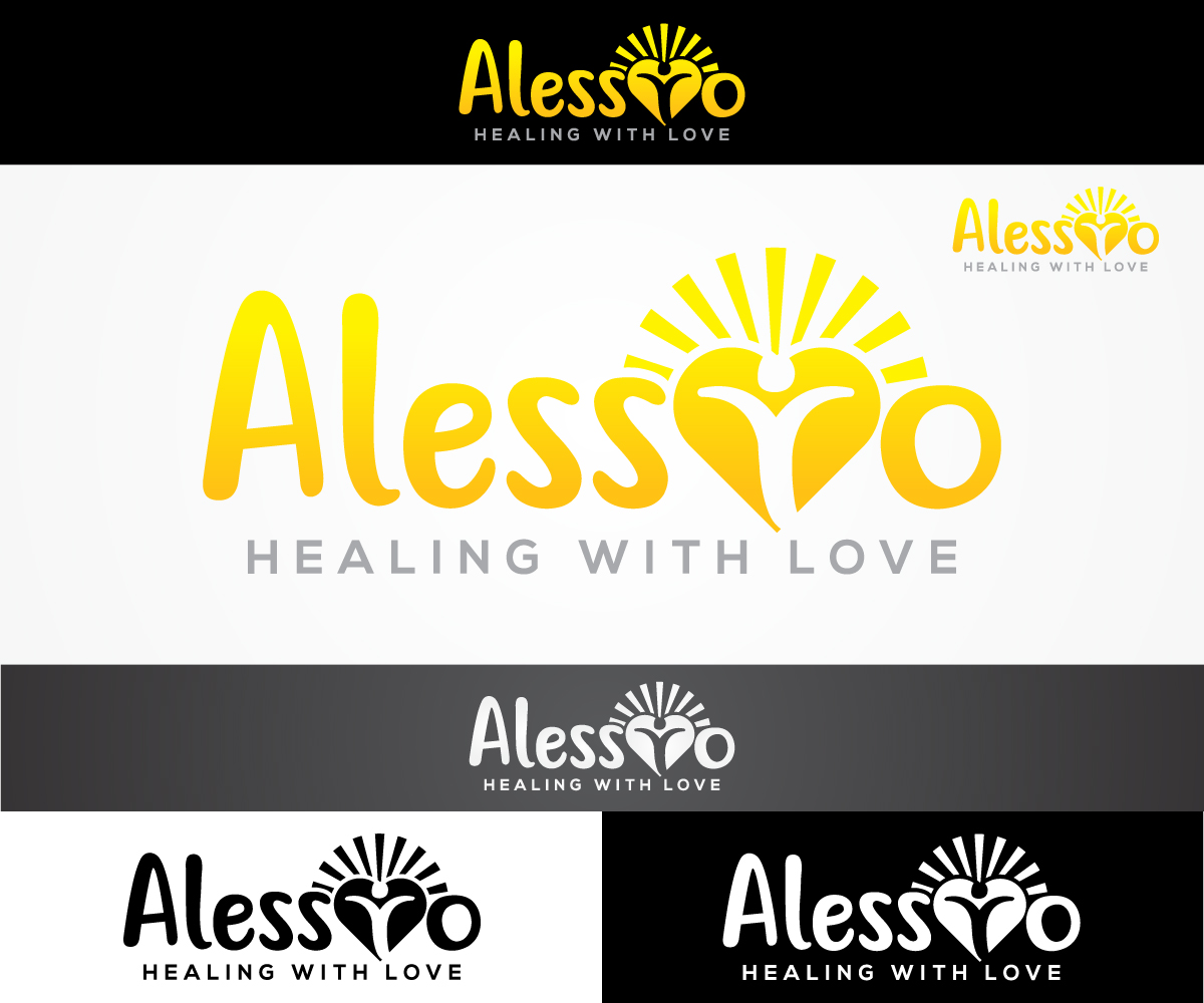 Design de Logo par sangeloenriquez pour ce projet | Design #16166338
