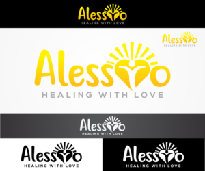 Logo-Design von sangeloenriquez für dieses Projekt | Design #16166338