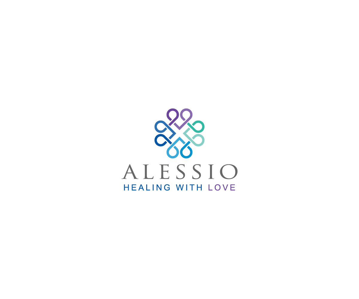 Logo-Design von arcoalex für dieses Projekt | Design #16166481