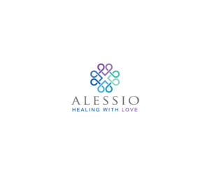 Logo-Design von arcoalex für dieses Projekt | Design: #16166481