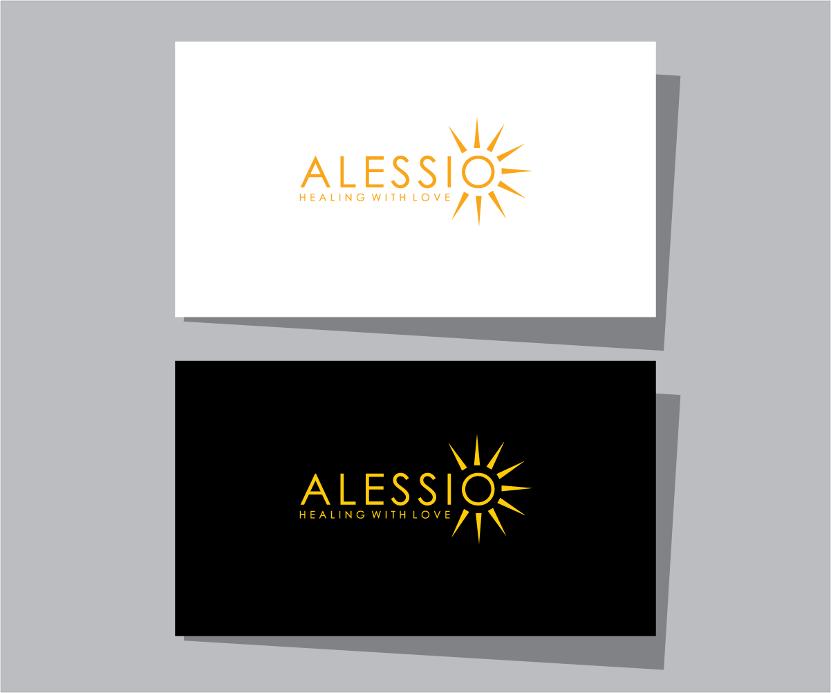 Logo Design by bijuak for this project | Design #16165171