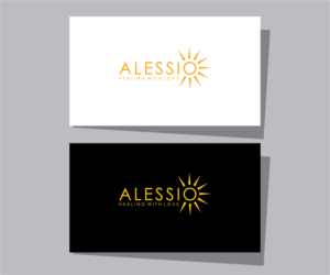 Logo-Design von bijuak für dieses Projekt | Design: #16165171