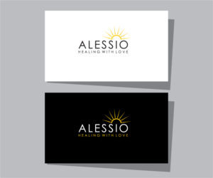 Logo-Design von bijuak für dieses Projekt | Design: #16165188