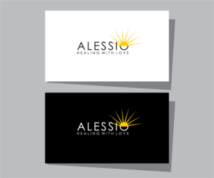 Logo-Design von bijuak für dieses Projekt | Design: #16165199