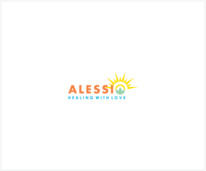 Logo-Design von bijuak für dieses Projekt | Design: #16171404