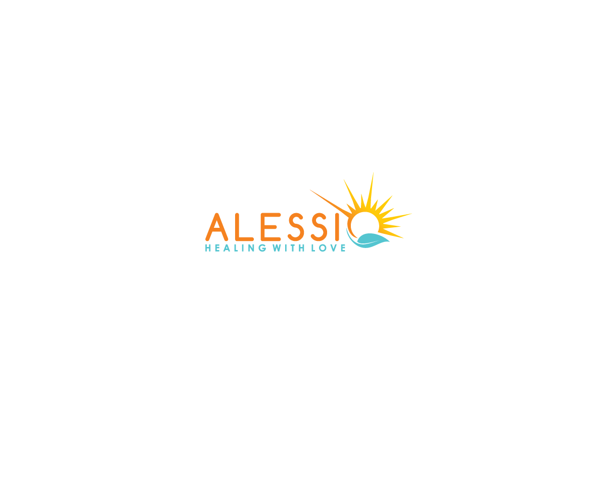 Logo Design by bijuak for this project | Design #16176369