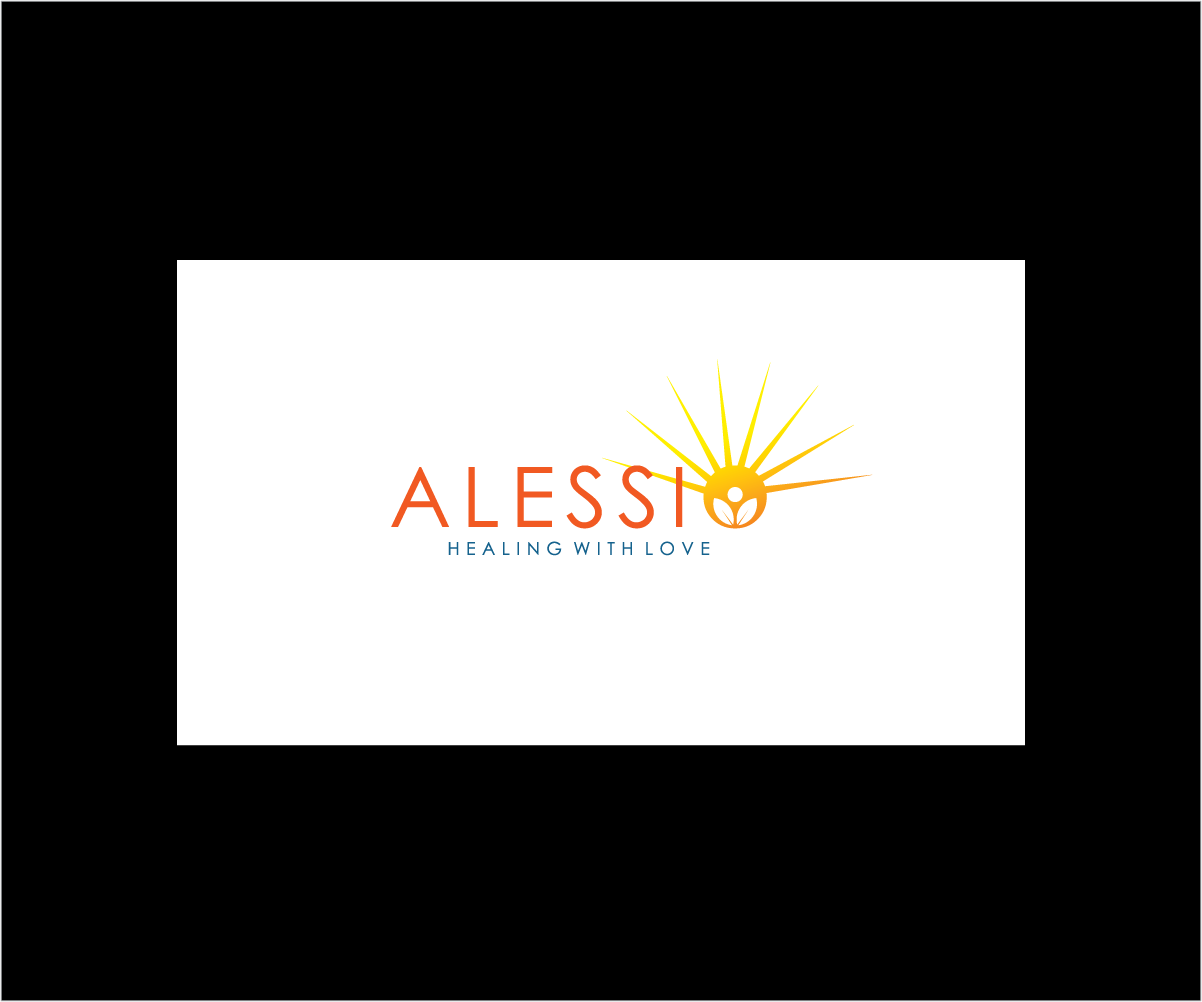 Logo-Design von bijuak für dieses Projekt | Design #16176580