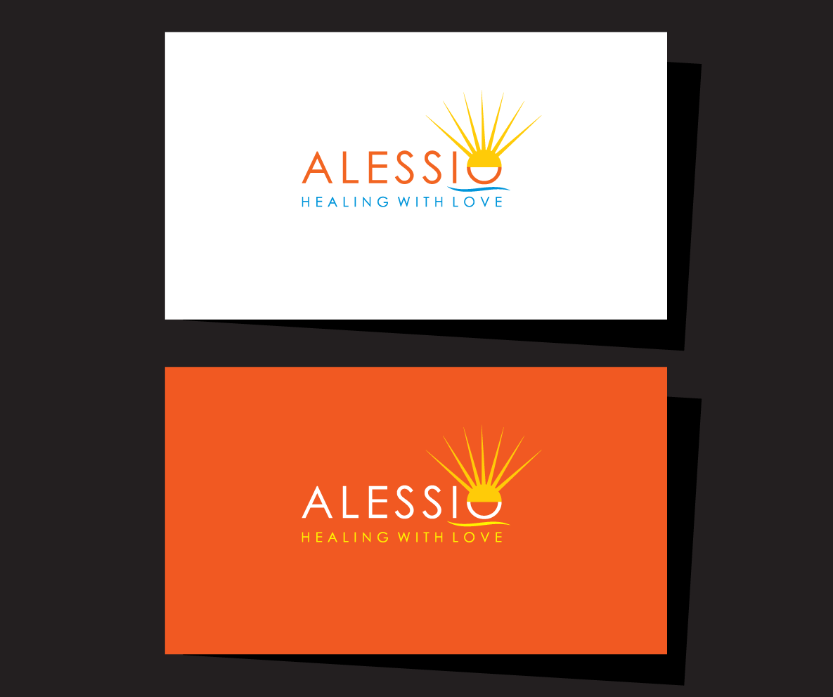 Logo Design by bijuak for this project | Design #16181000