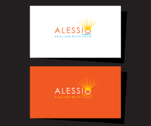 Logo-Design von bijuak für dieses Projekt | Design: #16181000