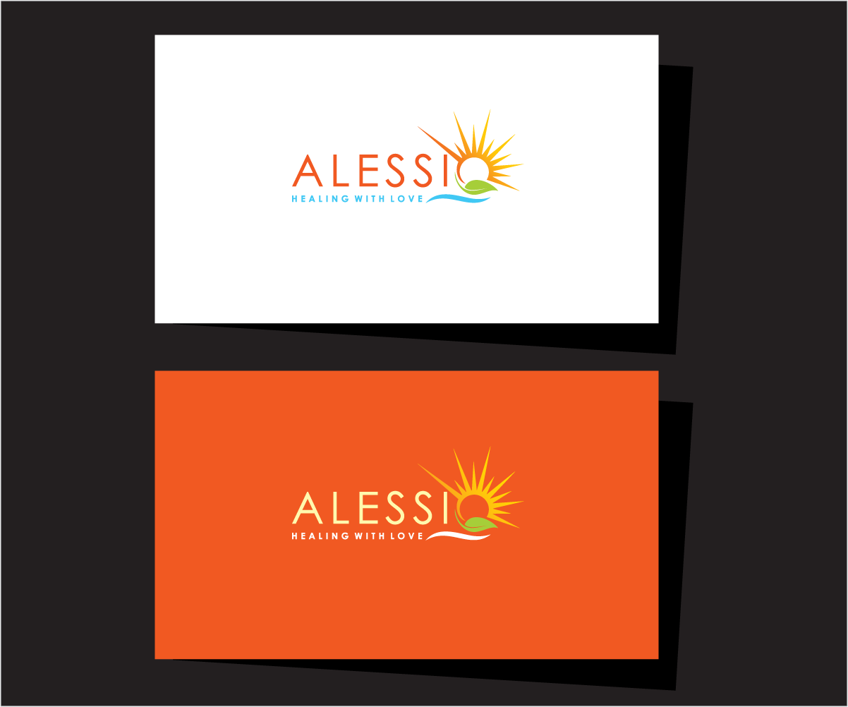 Logo-Design von bijuak für dieses Projekt | Design #16190424
